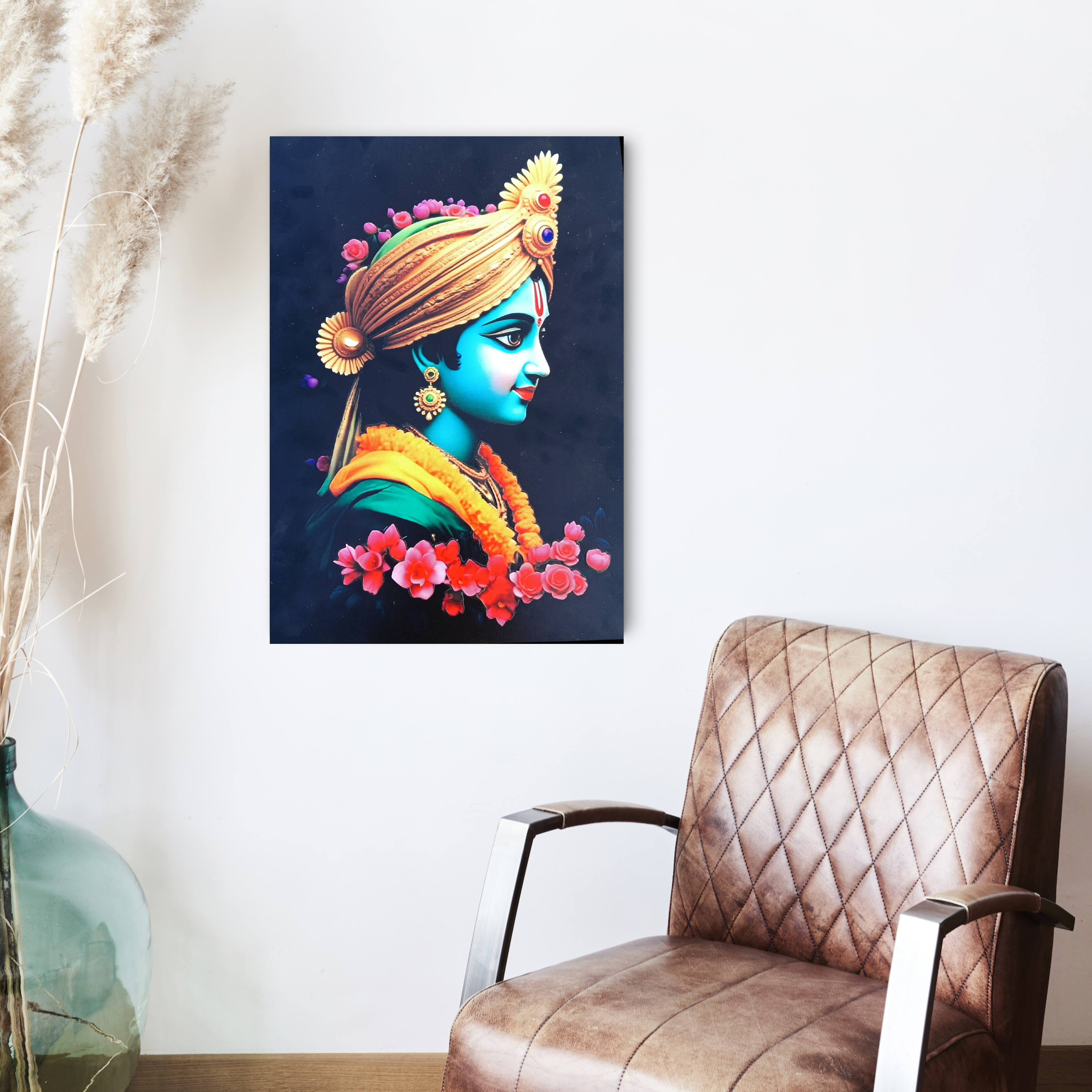 Black White Modern Shoes Amazon Product Image (11)