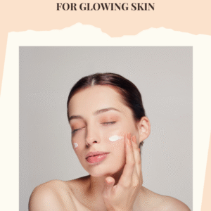 Beauty & Personal Care