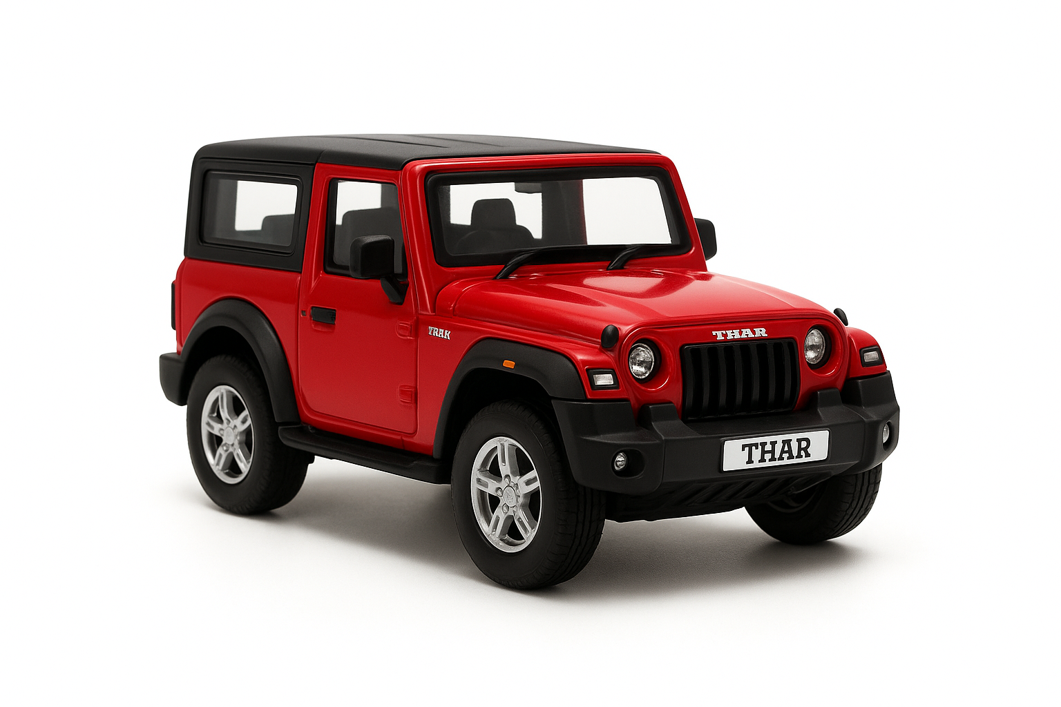 3ddd228f-20dc-4fb7-a2c0-9527cd771915