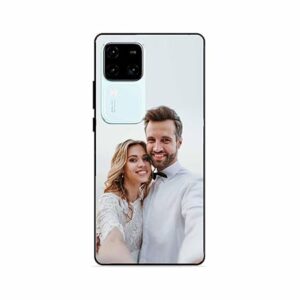 Vivo V30 Mobile Cover