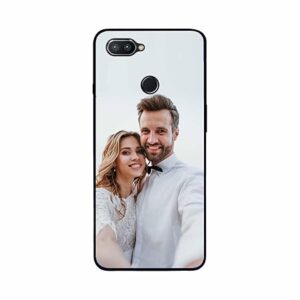 Realme 2 Pro Mobile Cover Customize