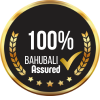 Trust Badge Image