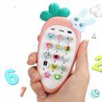 Next Product Image