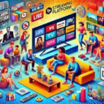 Border 2′ box office collection day 2 (LIVE): The Sunny Deol, Diljit Dosanjh,