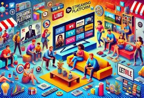 Border 2′ box office collection day 2 (LIVE): The Sunny Deol, Diljit Dosanjh,