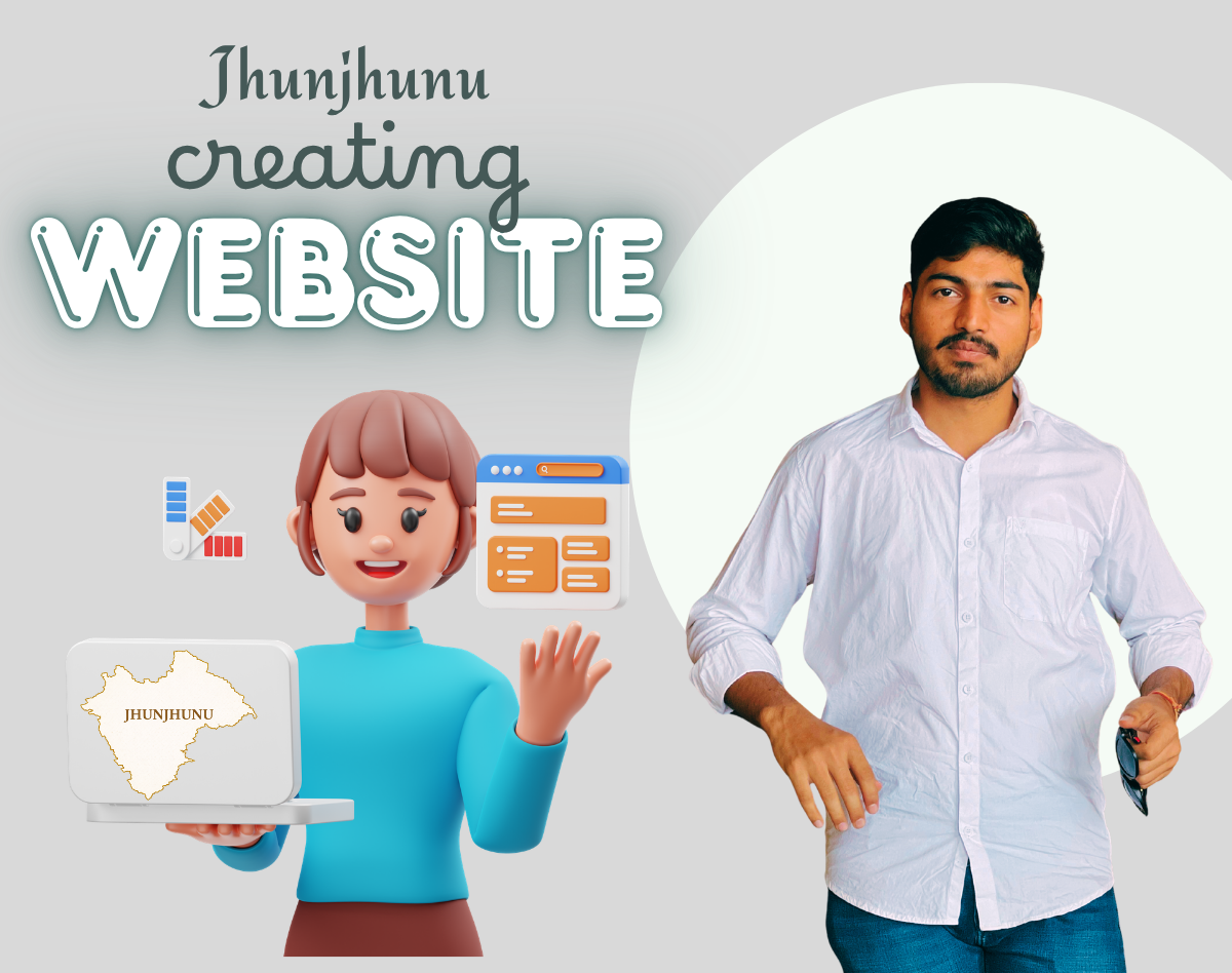 Copy of Bahubali Here (1)