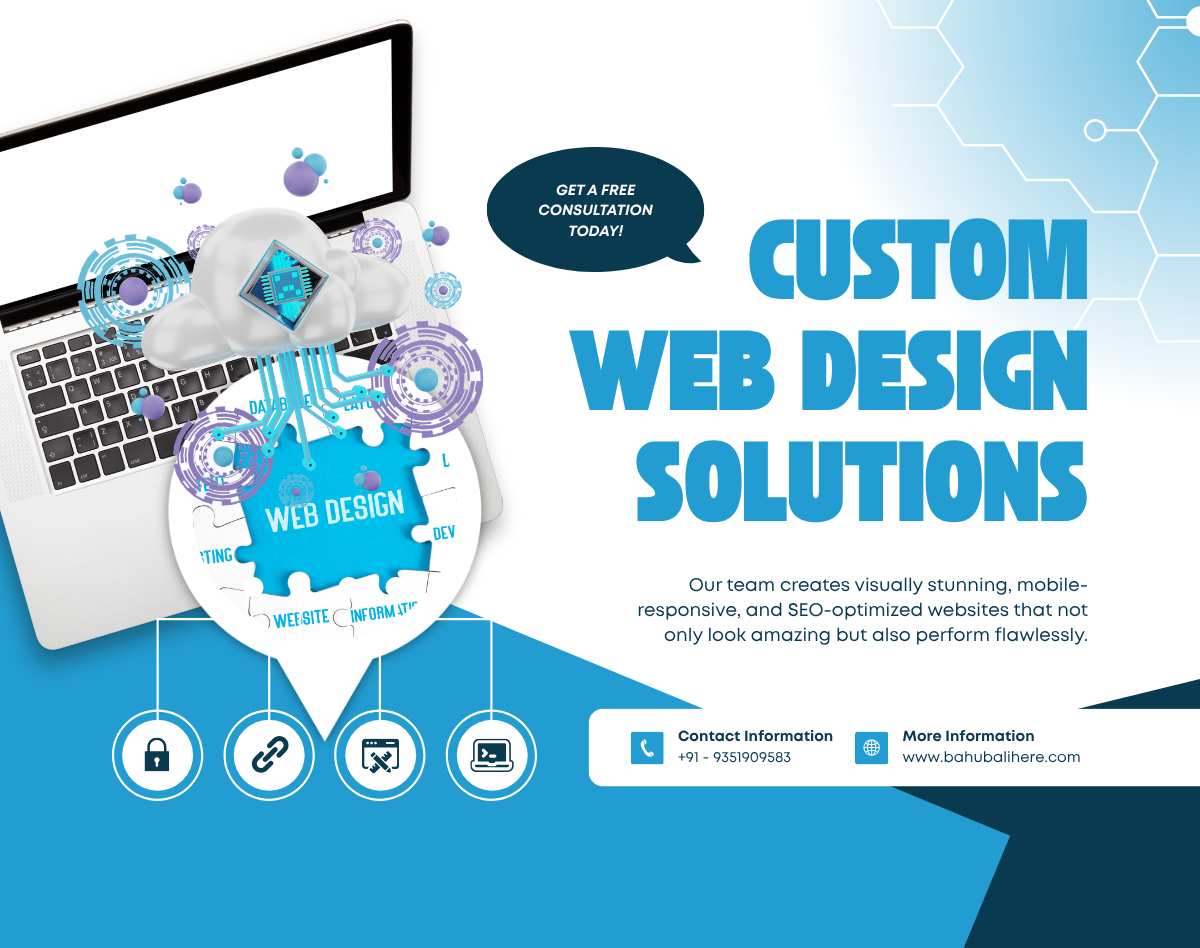 Copy of Copy of Bahubali Here (1)