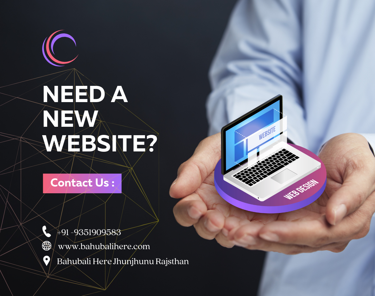 Copy of Copy of Bahubali Here