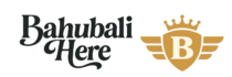 Bahubali Here