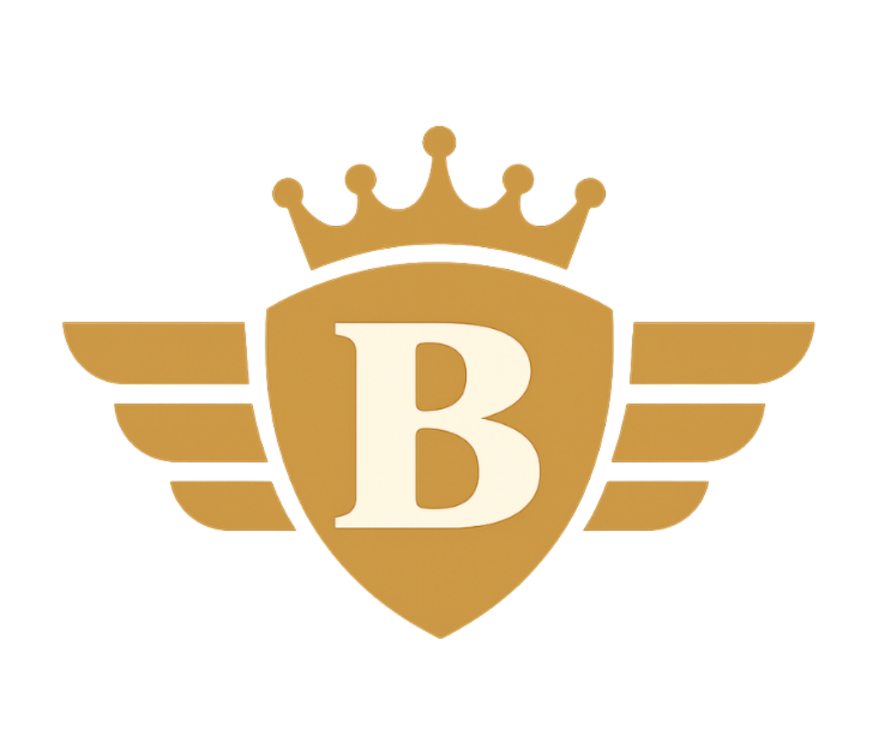 Dikhta.png