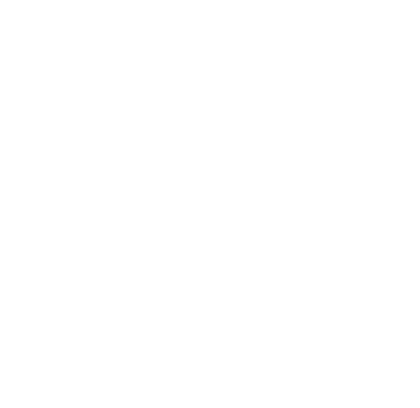 AI Solutions 🤖