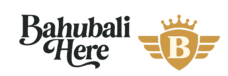 Bahubali Here