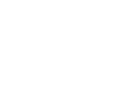 ERP Software 🏢